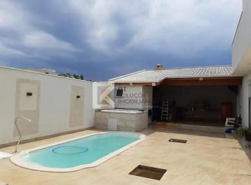 whatsapp-image-2026-05-14-at-20-36-25-21778851326809.jpeg · Imoveis - no Jardim Dom Bosco