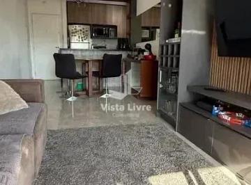 apartamento-a-venda-vila-pompeia11778848065114.webp · Apartamento à venda - no Vila Pompéia