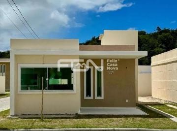 whatsapp-image-2026-05-14-at-15-40-061778784033885.jpeg · Imoveis - em Nova Abrantes (Abrantes)