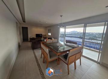 aa431045-8dee-4015-91e6-0d4783105c6a.jpg · Imoveis - na Vila Leopoldina
