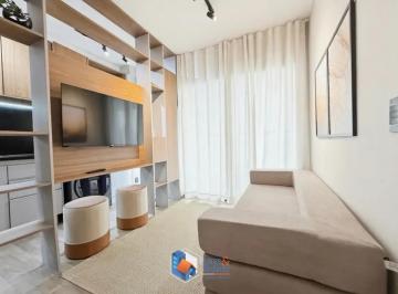 881e7059-a59f-4b33-b49e-28ac94fe56c3.jpg · Imoveis - no Jardim América