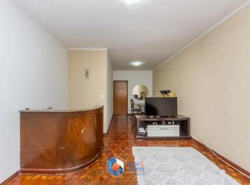 2aad67b5-7c99-4b6a-82db-eee0ccdfdc26.jpg · Imoveis - na Vila Regente Feijó