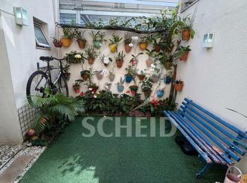 Casa · 96m² · 3 Quartos · 2 Vagas · Casa em condomínio fechado a venda, condomínio terrará , lazer completo