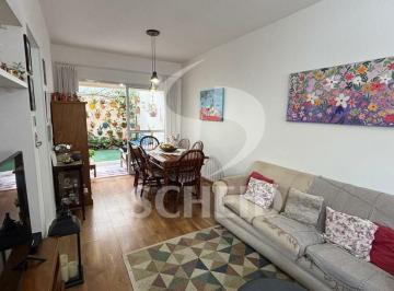 Casa · 96m² · 3 Quartos · 2 Vagas · Casa em condomínio fechado a venda, condomínio terrará , lazer completo