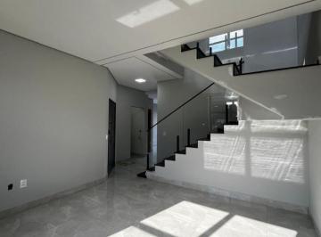 Foto 01 · Casa à Venda no Condomínio em Valinhos-SP - 3 Quartos, 3 Suítes - Conforto e Funcionalidade!