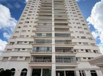b0591c4e29cbcf4691737fb8ae2d2ad0.jpg · Apto Riviera Santa Rosa com 3 suítes amplas , 256 m² - venda por R$ 2.100.000 ou aluguel completo po