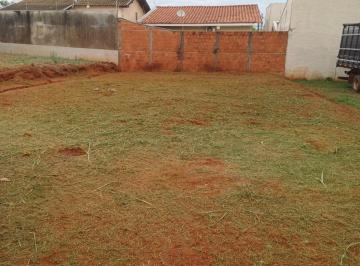 Terreno , São José do Rio Preto · PRA VENDER AGORA
