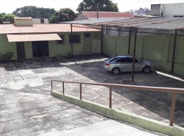 c5ddcde0-15ff-4d28-83ea-cc5e53333213.jpg · Terreno à Venda, Eldorado, Contagem