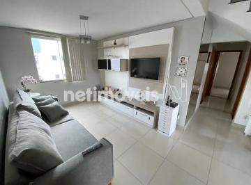 93967f85-9599-44a8-b028-8ae1c0c786ab.webp · Apartamento à Venda, Eldorado, Contagem