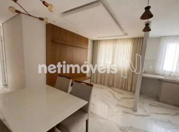 68c80d7b-c4e9-4fa7-b326-f4ae2ad61a55.webp · Apto 2 quartos, suíte, 47m² 1 vaga,andar alto,lazer completo, no Reservas do Lago, em Contagem.