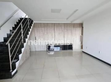 92f2ea65-050e-4f1d-b8e0-82c39cf370c8.webp · Apartamento à Venda, Industrial, Contagem