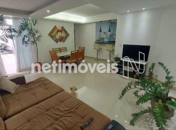 b9d55e2e-5b0e-4a2a-a704-4b754b636ffd.webp · Apartamento à Venda, Eldorado, Contagem