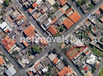 f189245d-f-5.jpg · Terreno à Venda, Industrial, Contagem