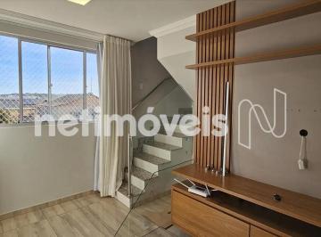 9be38b15-c226-4422-85b2-dbf5885c374a.webp · Apartamento à Venda, Darci Vargas, Contagem