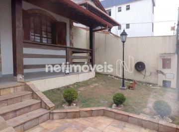 10207ea4-3-21.jpg · Casa à Venda, Camargos, Belo Horizonte
