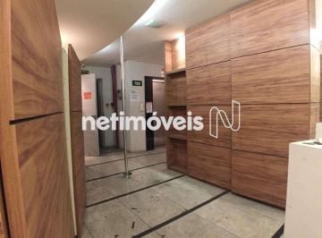 0a9d59b9-4-imovel159613338.jpg · Comercial à Venda, Eldorado, Contagem