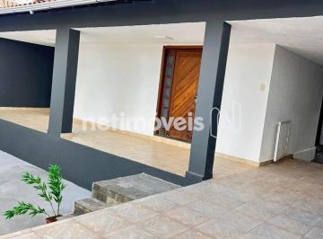 ee5f02f0-2d78-46d6-80d2-f29a91149349.webp · Casa à Venda, Alvorada, Contagem