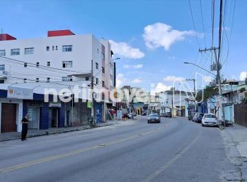 f493e1dc-f8b7-42c7-89dd-2933fa620b49.webp · LOTE BAIRRO ELDORADO