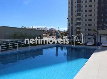 6a3b91ca-99c7-432f-8f27-7031101252e2.webp · Apartamento à Venda, Parque Riacho das Pedras, Contagem