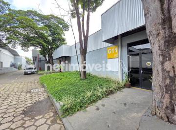 2c9d6027-5ac7-4845-a951-aa610eb24a54.webp · Comercial para Locação, Cinco, Contagem