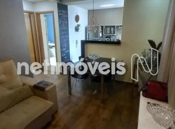 1adf0011-b13e-4942-aa02-f30ecdcbf16a.webp · Apartamento à Venda, Califórnia, Belo Horizonte