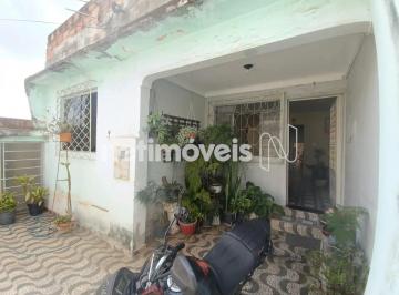e54d00a9-1900-411e-bdd6-c0c583d6a287.webp · Casa à Venda, Jk, Contagem