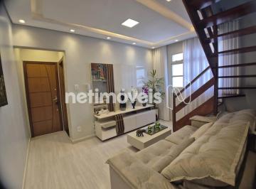80c9045a-a89f-438f-84b0-1232c84888cc.webp · Apartamento à Venda, Eldorado, Contagem