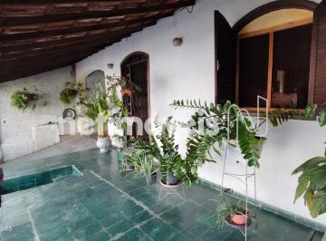 728d876e-bd32-4a32-adf1-783098dc4adb.webp · Casa à Venda, Eldorado, Contagem