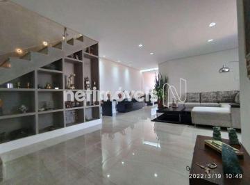 4d9ae0bf-8-060035fe-1f1b-4bb8-a9bd-3d03c700f2b3.jpg · Apartamento à Venda, Inconfidentes, Contagem