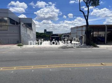 68e60f47-e016-4059-9487-f26b17af8d66.webp · Lote 360 m² à Venda Bairro Eldorado Contagem MG