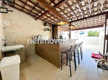 b8ae73c7-924e-4dc9-9b41-081cc762479f.webp · Apartamento à Venda, Eldorado, Contagem