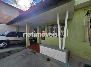 e20e2035-ce0a-4edd-97ef-014b0b029bac.webp · Casa 3 quartos e Edícula no Eldorado em terreno de 360 m2