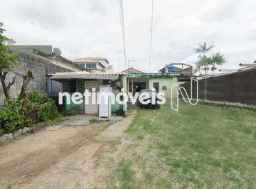 c9335fde-b615-4513-b089-e007ca82e3c5.webp · Casa 02 quartos, 06 vagas de garagem no bairro Inconfidentes em Contagem/MG
