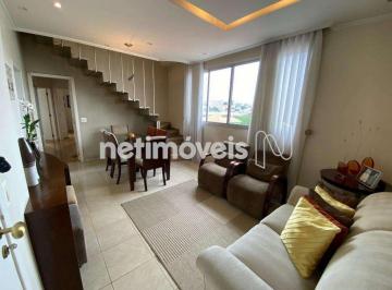 9245836c-c-whatsapp-image-2023-04-22-at-09.55.27-12.jpeg · Apartamento à Venda, Eldorado, Contagem