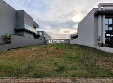 Terreno à venda em Indaiatuba no Condomínio Dona Maria José (2) · Terreno a venda em Indaiatuba no Condomínio Dona Maria José