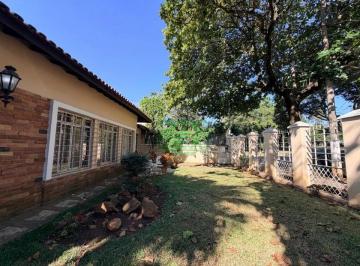 Casa Térrea para Venda no Lapa, 4 suítes,  8 Vagas · Casa Térrea para Venda no Lapa, 4 suítes,  8 Vagas