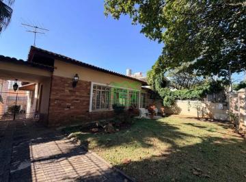 Casa Térrea para Venda no Lapa, 4 suítes, 8 Vagas · Casa Térrea para Venda no Lapa, 4 suítes, 8 Vagas