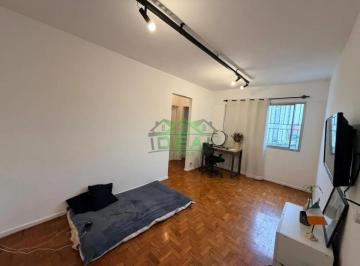 Apartamento para Venda na Vila Leopoldina, 2 dormitórios, 1 vaga e 55m² · Apartamento para Venda na Vila Leopoldina, 2 dormitórios, 1 vaga e 55m²