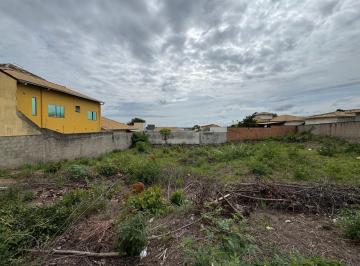9a750a2f7002aab1be9d3d31f5347ec8237daf7e · Terreno à venda no Jardim Imperial - Lagoa Santa, Minas Gerais