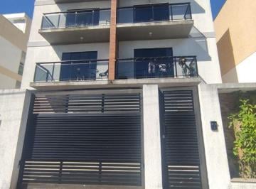 Apartamento de 2 quartos, Rio das Ostras · VENDO LINDA COBERTURA COM 2 QUARTOS NO RECREIO EM RIO DAS OSTRAS