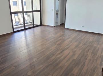 Apartamento · 70m² · 2 Quartos · 2 Vagas · Apartamento em Vila Sonia do Taboao  -  Taboão da Serra