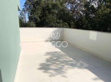 Apartamento · 92m² · 2 Quartos · 2 Vagas · Apartamento à venda - na Colina Sorriso