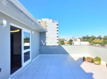 Apartamento · 188m² · 3 Quartos · 1 Vaga · Apartamento à venda - em Medianeira