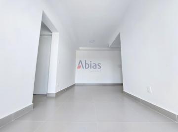 Apartamento · 62m² · 2 Quartos · 1 Vaga · Apartamento em Morada dos Deuses - São Carlos, SP