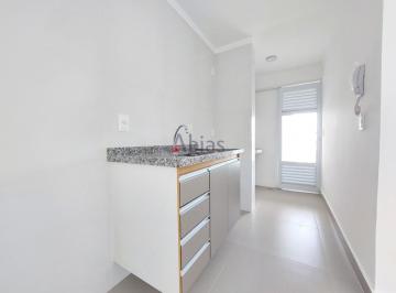 Apartamento · 62m² · 2 Quartos · 1 Vaga · Apartamento em Morada dos Deuses - São Carlos, SP