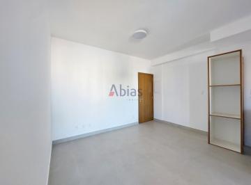 Apartamento · 85m² · 3 Quartos · 2 Vagas · Apartamento em Jardim Santa Paula - São Carlos, SP
