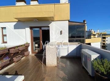 Apartamento · 107m² · 2 Quartos · 1 Vaga · Apartamento à venda - em Madureira
