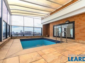venda-3-dormitorios-vila-mariana-sao-paulo-1-9826487.jpeg · Imoveis - na Vila Mariana