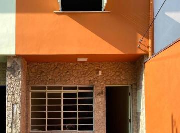 venda-2-dormitorios-jardim-hipico-sao-paulo-1-9827181.jpeg · Imoveis - no Jardim Hípico