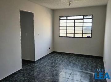 venda-2-dormitorios-campo-limpo-sao-paulo-1-9777204.jpg · Imoveis - no Campo Limpo